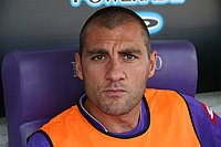 Christian Vieri