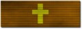 Ribbon for the Christianity Barnstar