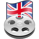 파일:Cinema of the United Kingdom.svg