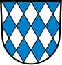 Bretten – znak