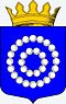 Coat of Arms of Kemsky rayon (Karelia).jpg