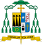 Herb duchownego