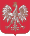 Coat of arms of Poland-official.svg