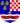 Герб словенцев, хорватов и сербов.PNG