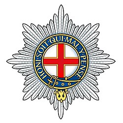 Coldstream Guards Badge.jpg