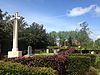 's Gravenzande General Cemetery