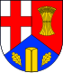 Coat of arms of Ewighausen