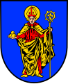 Gaugrehweiler