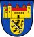 Wappen der Gemeinde Marktleugast