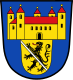 Coat of arms of Marktleugast