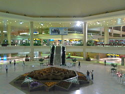 Dammam0136.jpg