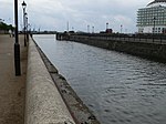 Graving Dock