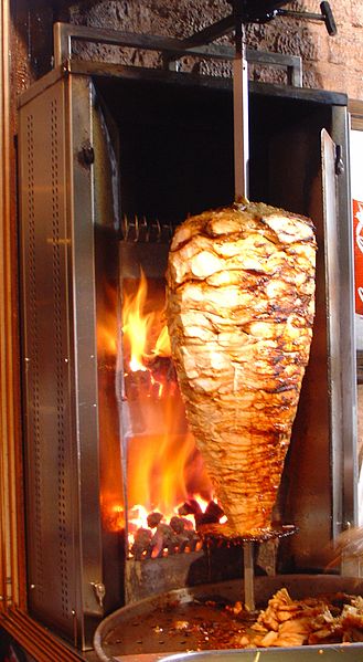 [Bild: 329px-Doner_kebap_Istanbul_20071026.JPG]