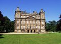 Duff House