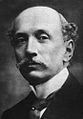 Q365162 Eduardo Dato geboren op 12 augustus 1856 overleden op 8 maart 1921