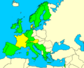 Pisipilt versioonist seisuga 6. jaanuar 2015, kell 11:36