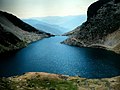 Miniatura para Lago de la Gola