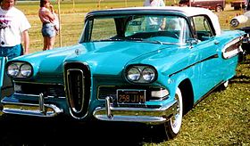 Edsel Citation Convertible 1958.jpg