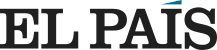 Ел Паис лого 2007.svg