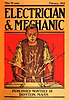 Electrician and Mechanic February 1913