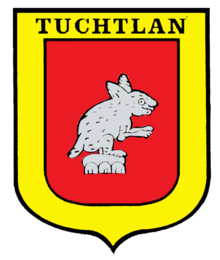 Escudo Tuxtla.png