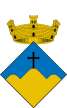 Escudo de Cabrils