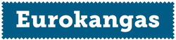 Eurokangas logo hi.png