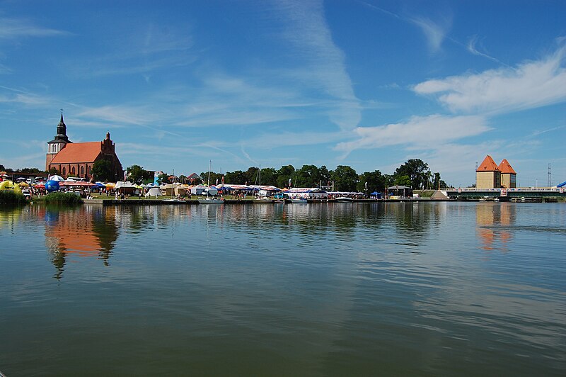 File:Festiwal Słowian i Wikingów 2009 66.jpg