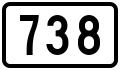 Pienoiskuva 18. syyskuuta 2020 kello 23.19 tallennetusta versiosta