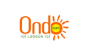 Flag of Ondo State