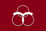 Takatori