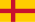 Флаг Kalmar Union.svg