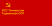 Флаг Таджикской ССР (1940–1953) .svg