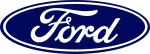 logo de Ford Motor New Zealand