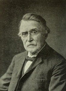 Frederick Gutekunst portrait.jpg