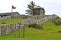 {{Monumento Nacional de Chile|179}}