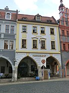 Görlitz, Frenzelhof (Untermarkt 5).jpg