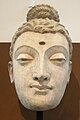 Глава на Буда, IV век