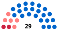 Vignette pour la version du 13 décembre 2020 à 19:37