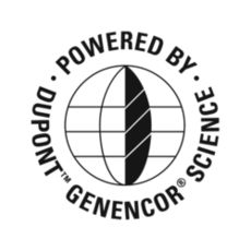 Genencor Logo.png