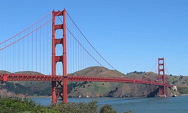 375px-GoldenGateBridge.jpg