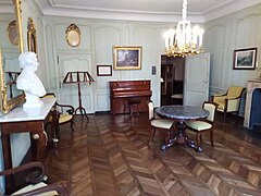 Grand Salon