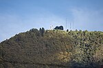 Miniatura para Cerro de Guadalupe