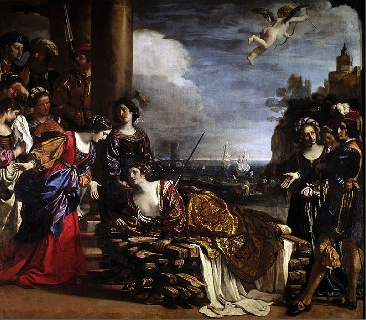 File:Guercino Morte di Didone.jpg