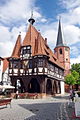 Altes Rathaus