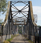 Halych - Old iron bridge-6115.jpg