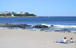 hampton beach new hampshire wikipedia the free encyclopedia hampton beach 250x159