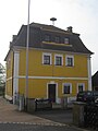 Wohnhaus