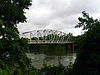 Arkansas 7/51 Bridge