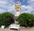 Königin-Victoria-Denkmal